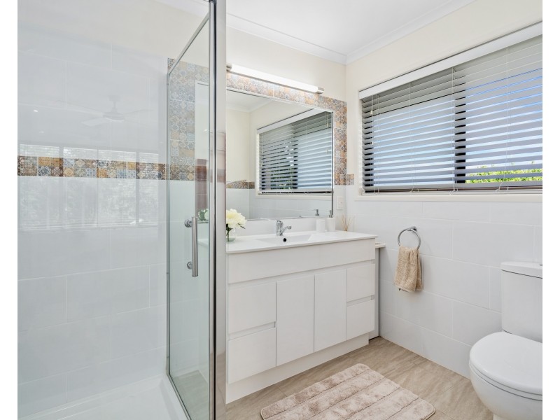 21-25 Dinwoodie Road, Thornlands QLD 4164