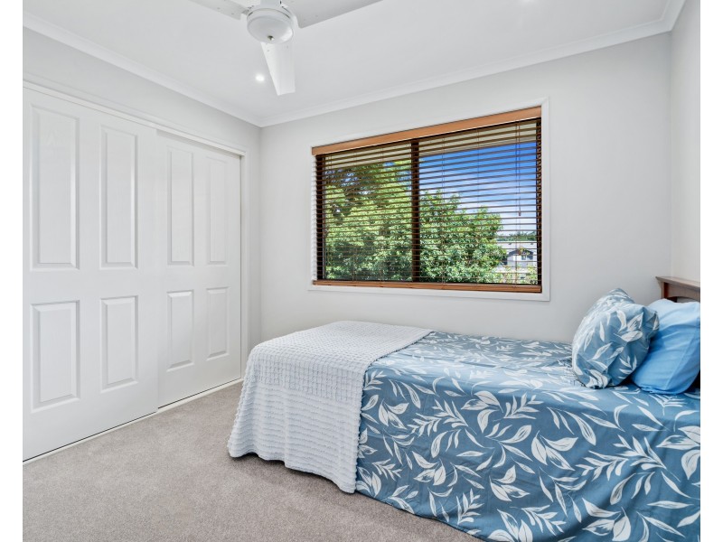 21-25 Dinwoodie Road, Thornlands QLD 4164
