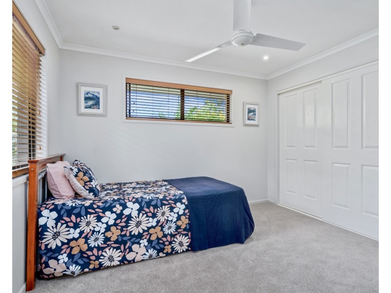 21-25 Dinwoodie Road, Thornlands QLD 4164