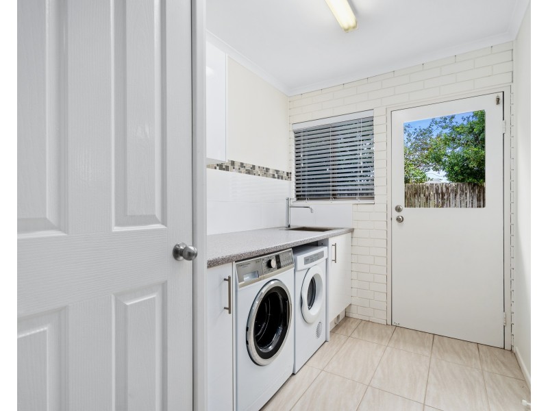 21-25 Dinwoodie Road, Thornlands QLD 4164