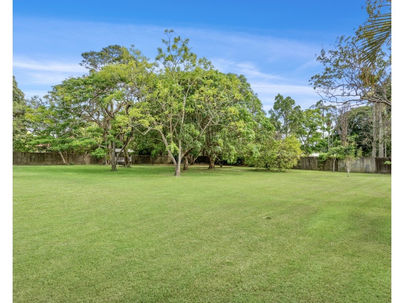 21-25 Dinwoodie Road, Thornlands QLD 4164