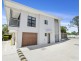 18/38-40 School Road, Capalaba QLD 4157