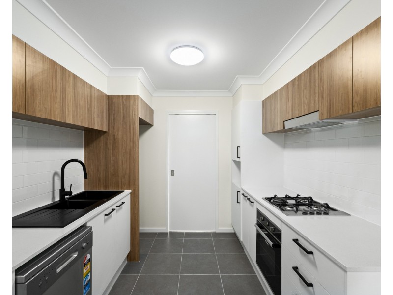 18/38-40 School Road, Capalaba QLD 4157