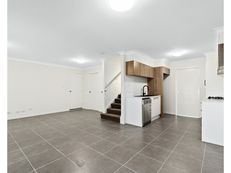 18/38-40 School Road, Capalaba QLD 4157