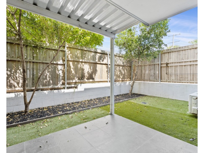 18/38-40 School Road, Capalaba QLD 4157