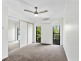18/38-40 School Road, Capalaba QLD 4157