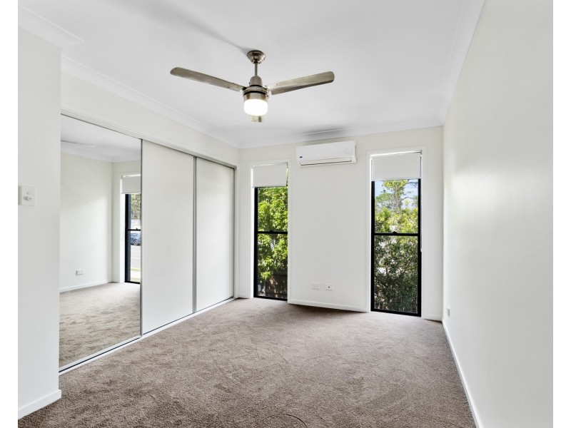 18/38-40 School Road, Capalaba QLD 4157
