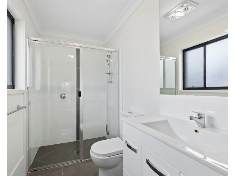 18/38-40 School Road, Capalaba QLD 4157