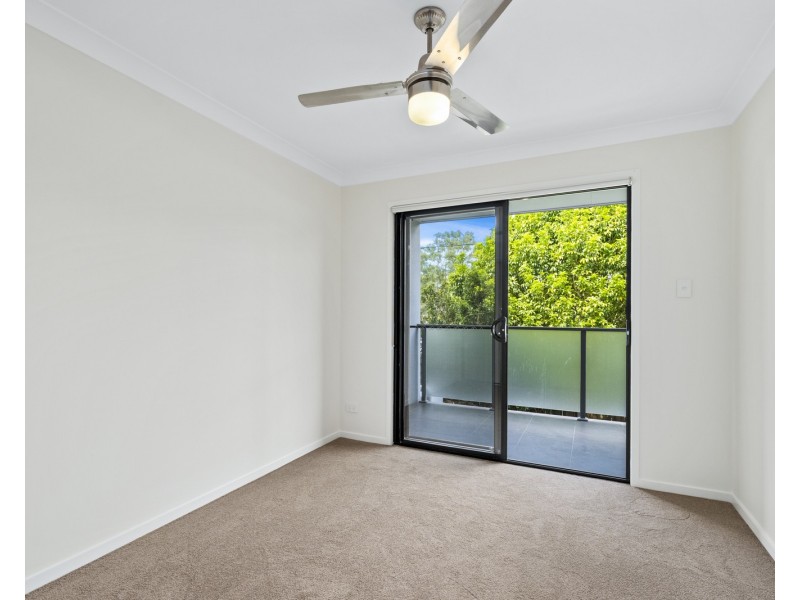18/38-40 School Road, Capalaba QLD 4157