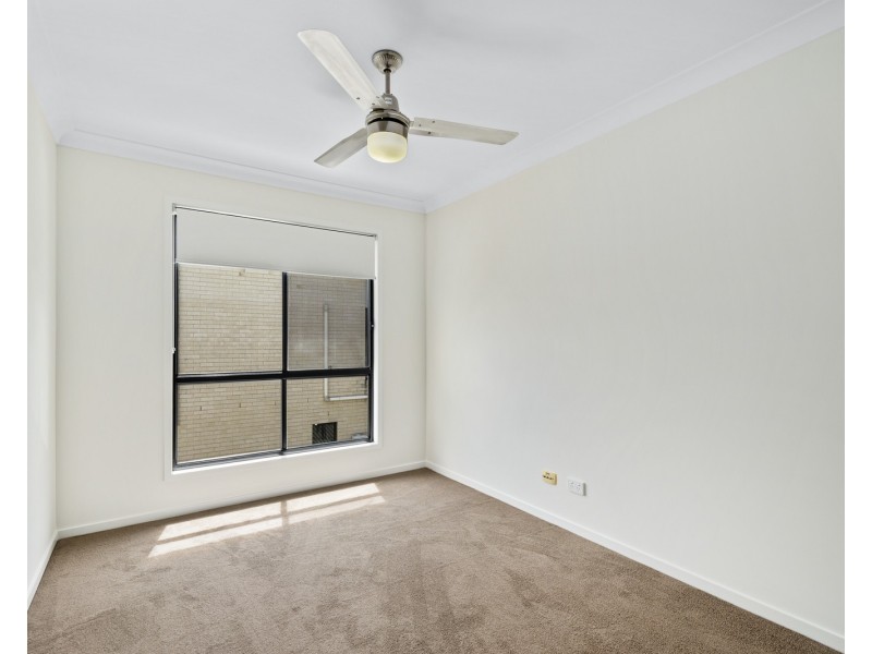 18/38-40 School Road, Capalaba QLD 4157