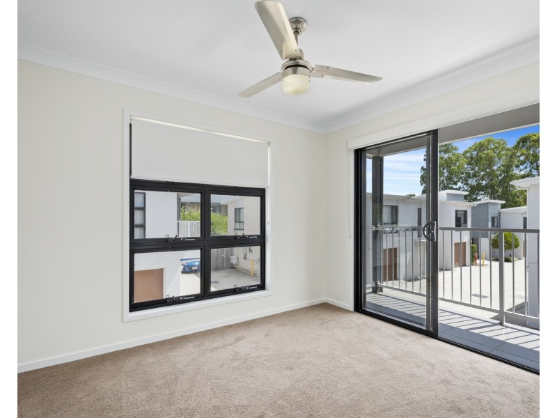 18/38-40 School Road, Capalaba QLD 4157