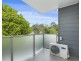 18/38-40 School Road, Capalaba QLD 4157
