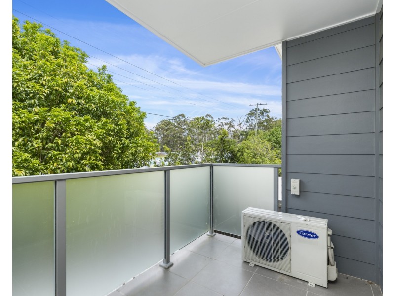 18/38-40 School Road, Capalaba QLD 4157