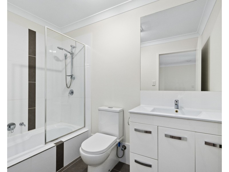 18/38-40 School Road, Capalaba QLD 4157
