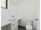 18/38-40 School Road, Capalaba QLD 4157