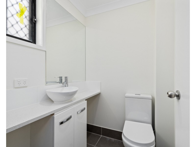 18/38-40 School Road, Capalaba QLD 4157