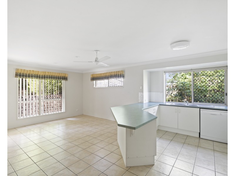 40 Margery Street, Thornlands QLD 4164