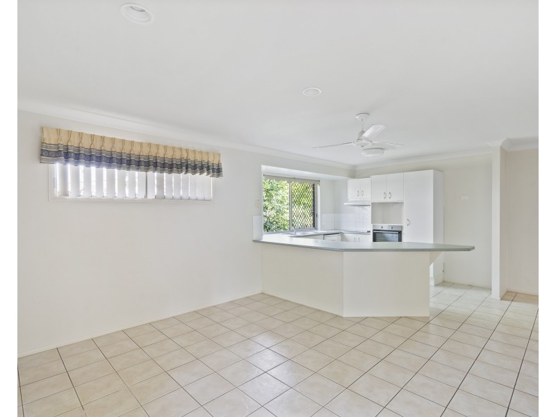 40 Margery Street, Thornlands QLD 4164