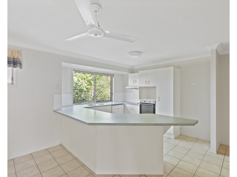 40 Margery Street, Thornlands QLD 4164