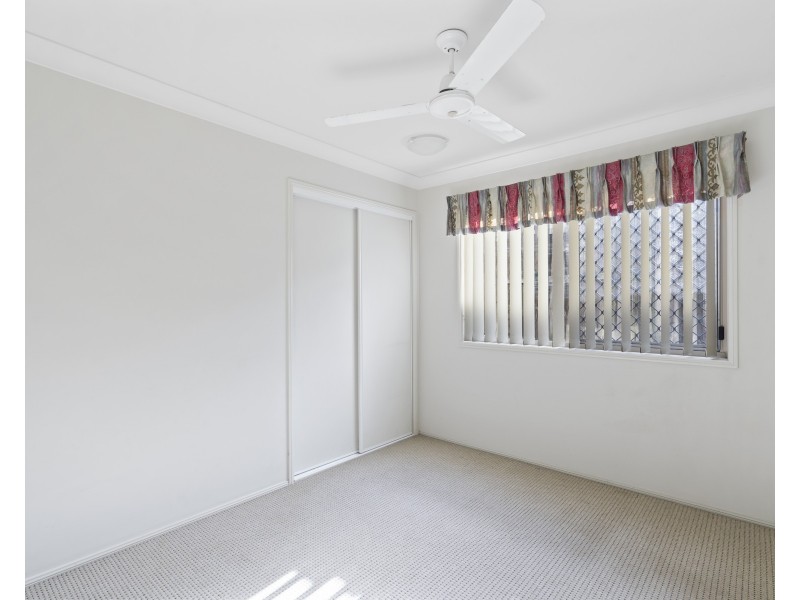 40 Margery Street, Thornlands QLD 4164