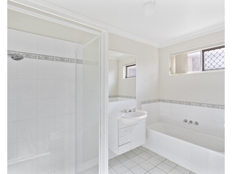 40 Margery Street, Thornlands QLD 4164