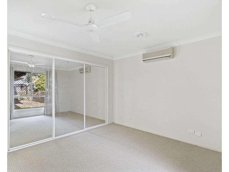 40 Margery Street, Thornlands QLD 4164