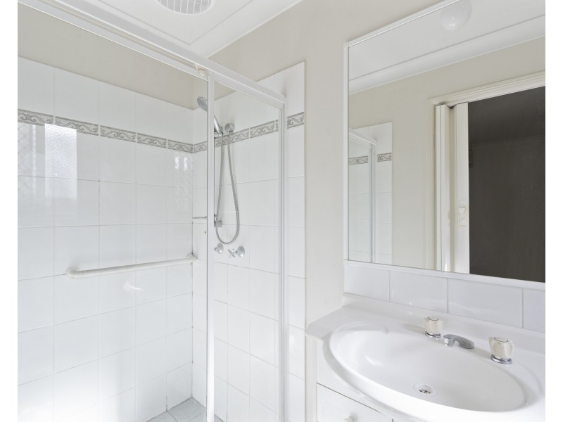 40 Margery Street, Thornlands QLD 4164