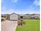 9 Jacaranda Place, Ormiston QLD 4160
