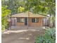 48 Langdon Street, Cleveland QLD 4163