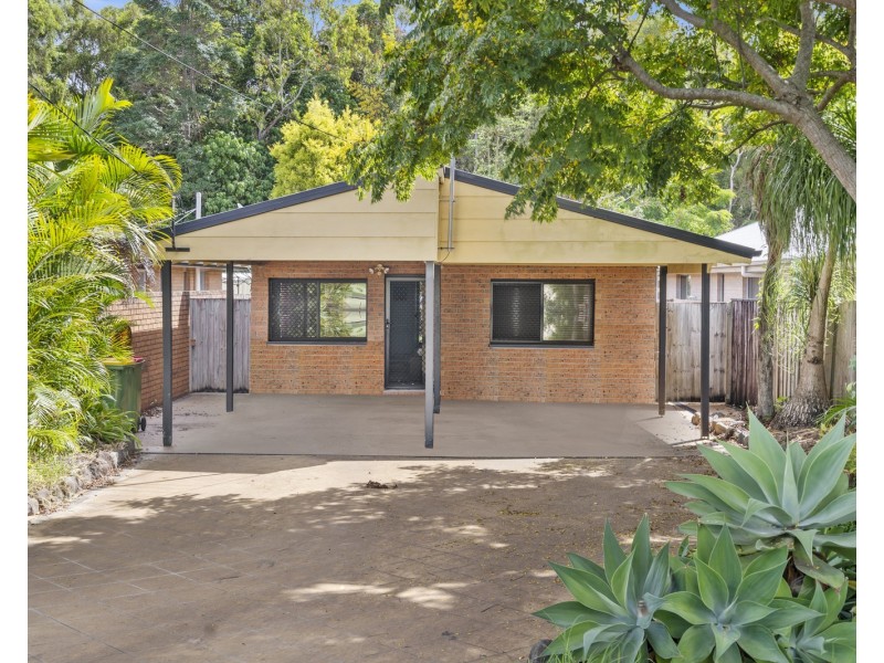 48 Langdon Street, Cleveland QLD 4163