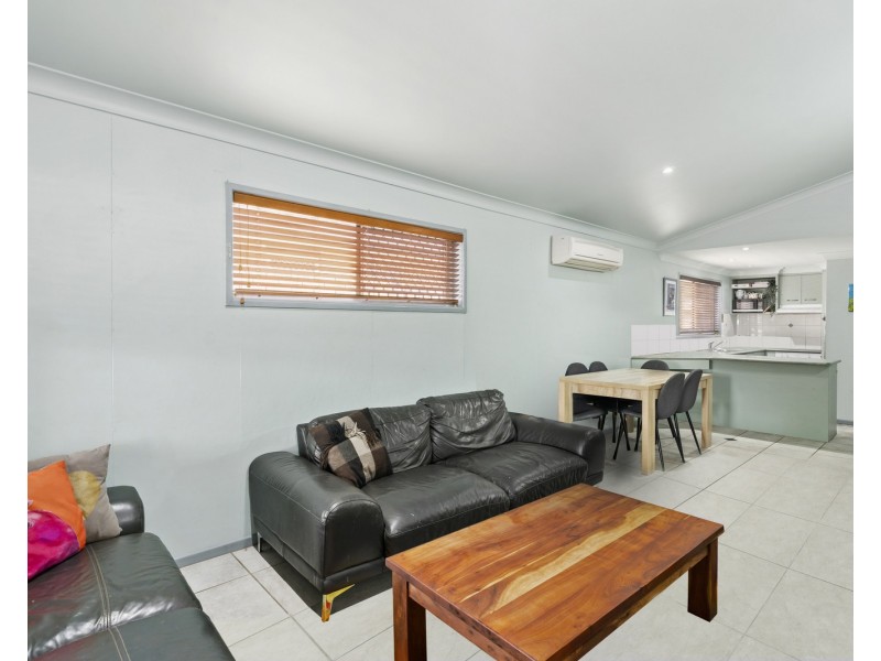 48 Langdon Street, Cleveland QLD 4163