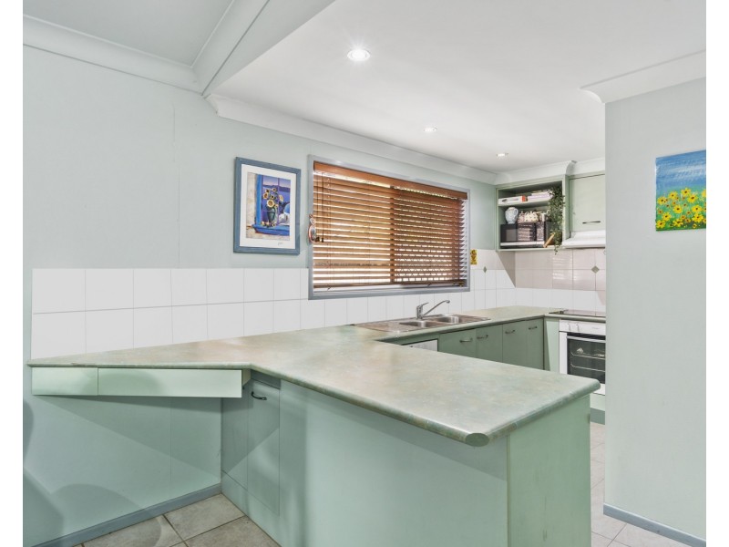 48 Langdon Street, Cleveland QLD 4163