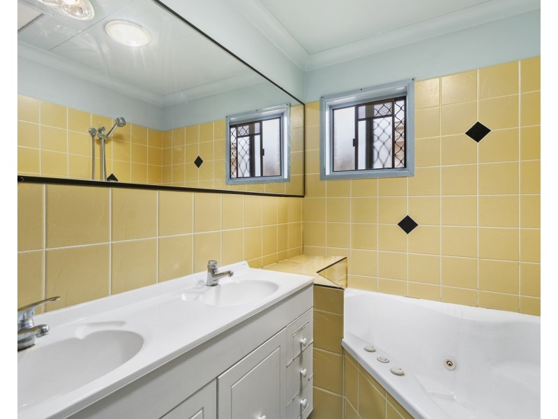 48 Langdon Street, Cleveland QLD 4163