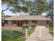 19 Strachan Road, Victoria Point QLD 4165