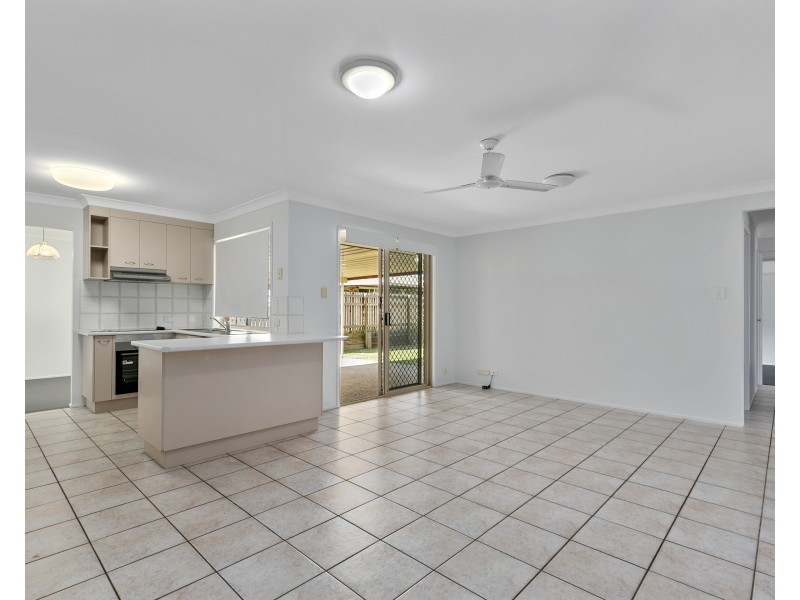 6 Ivanhoe Place, Capalaba QLD 4157