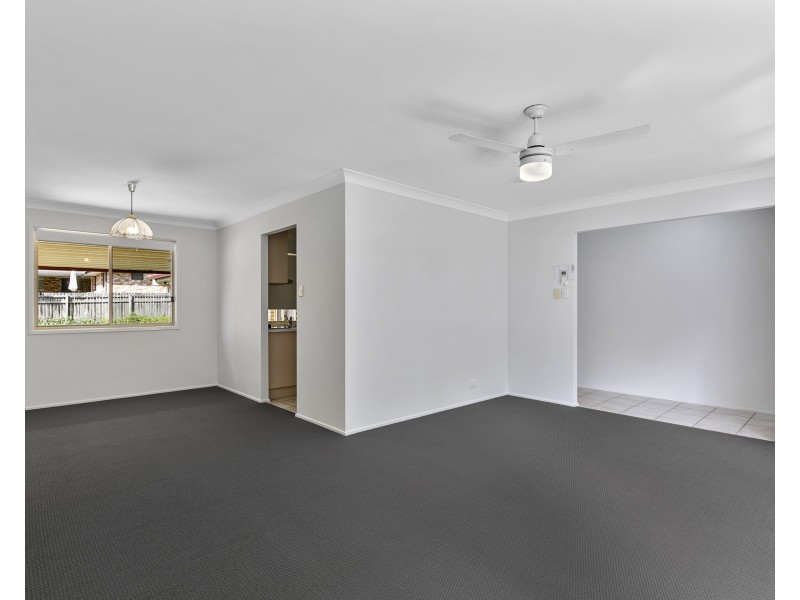 6 Ivanhoe Place, Capalaba QLD 4157