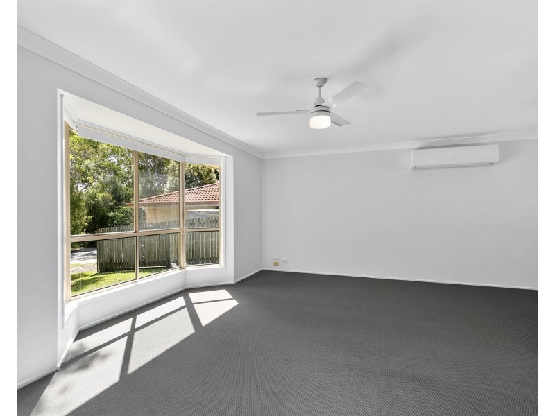 6 Ivanhoe Place, Capalaba QLD 4157