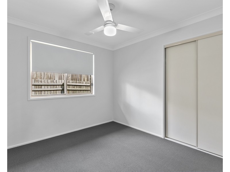 6 Ivanhoe Place, Capalaba QLD 4157