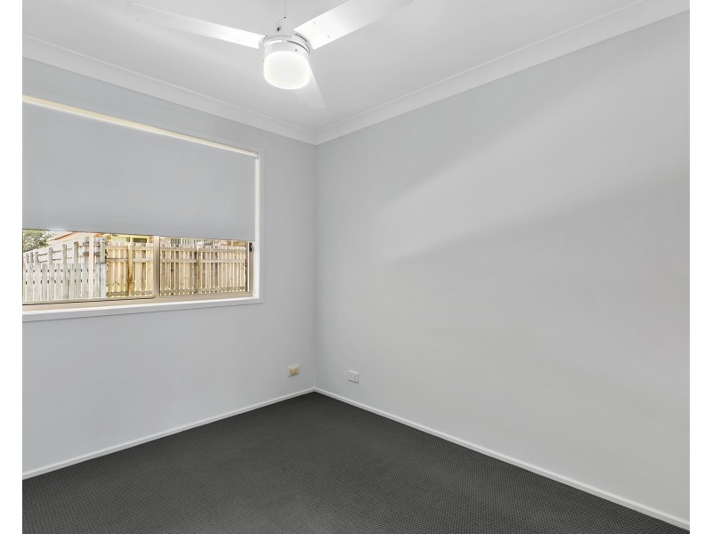 6 Ivanhoe Place, Capalaba QLD 4157