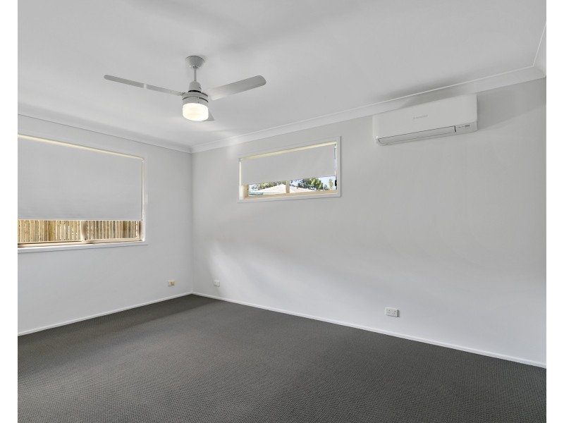 6 Ivanhoe Place, Capalaba QLD 4157