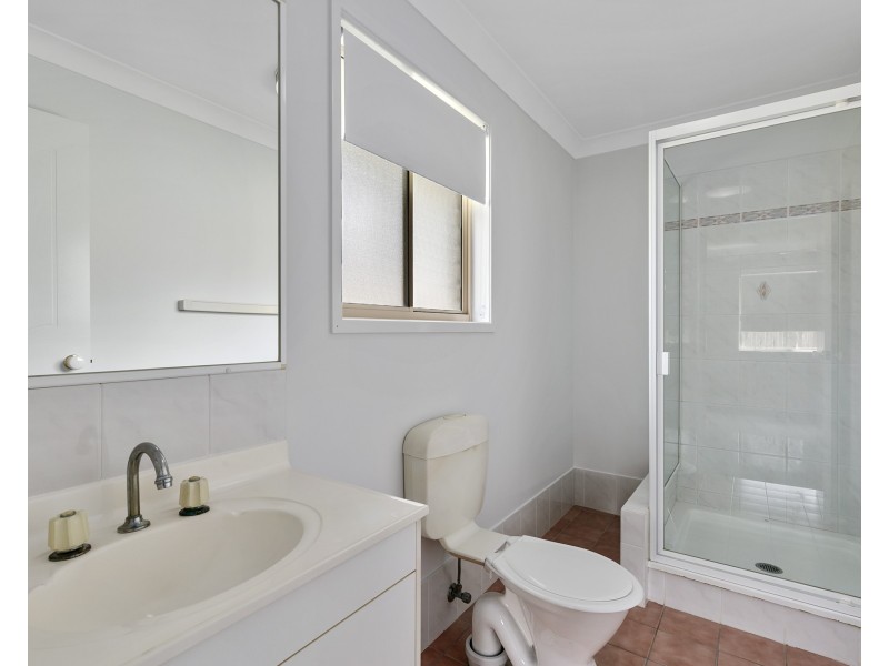 6 Ivanhoe Place, Capalaba QLD 4157