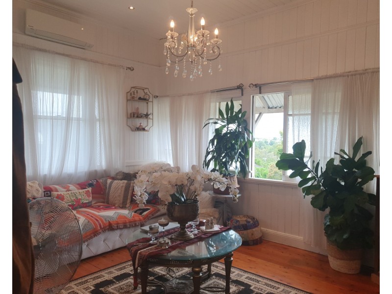 20 Manly Road, Manly QLD 4179