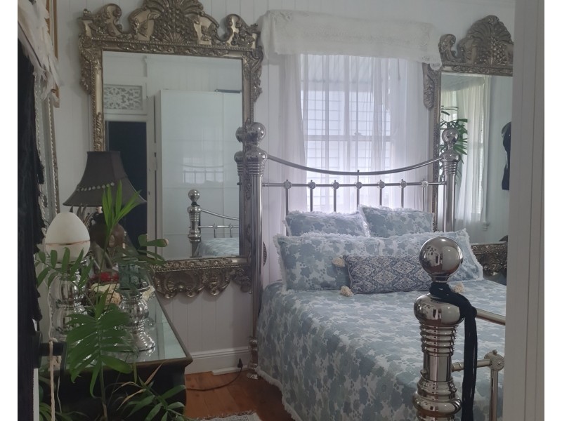 20 Manly Road, Manly QLD 4179