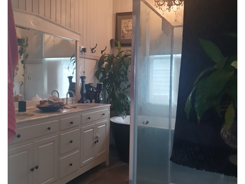 20 Manly Road, Manly QLD 4179