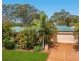 2/2 Calliandra Place, Thornlands QLD 4164
