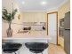 2/2 Calliandra Place, Thornlands QLD 4164