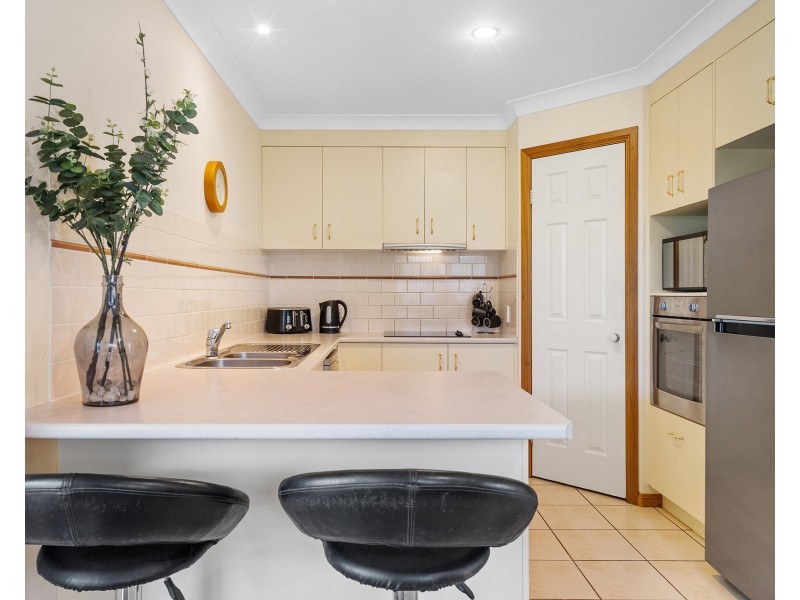 2/2 Calliandra Place, Thornlands QLD 4164