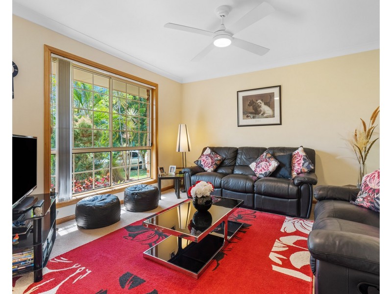 2/2 Calliandra Place, Thornlands QLD 4164