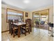 2/2 Calliandra Place, Thornlands QLD 4164