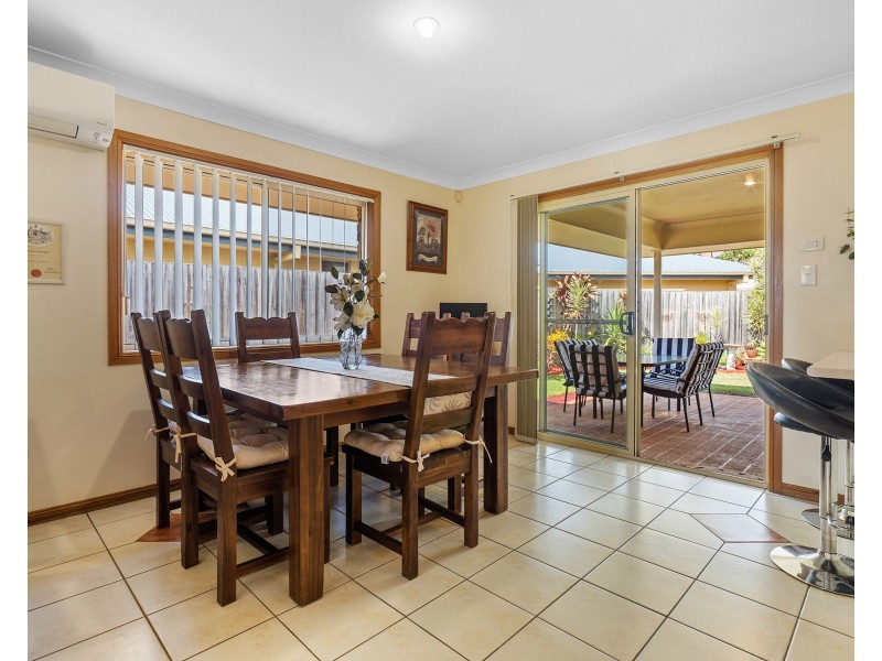 2/2 Calliandra Place, Thornlands QLD 4164
